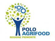 bpoloagrifood